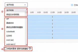 林德洛夫迎来曼联生涯250场里程碑，收获4球7助攻+1座联赛杯冠军